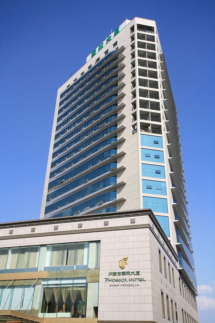 2002઄ͺؿ؛NۼӖ(xn)