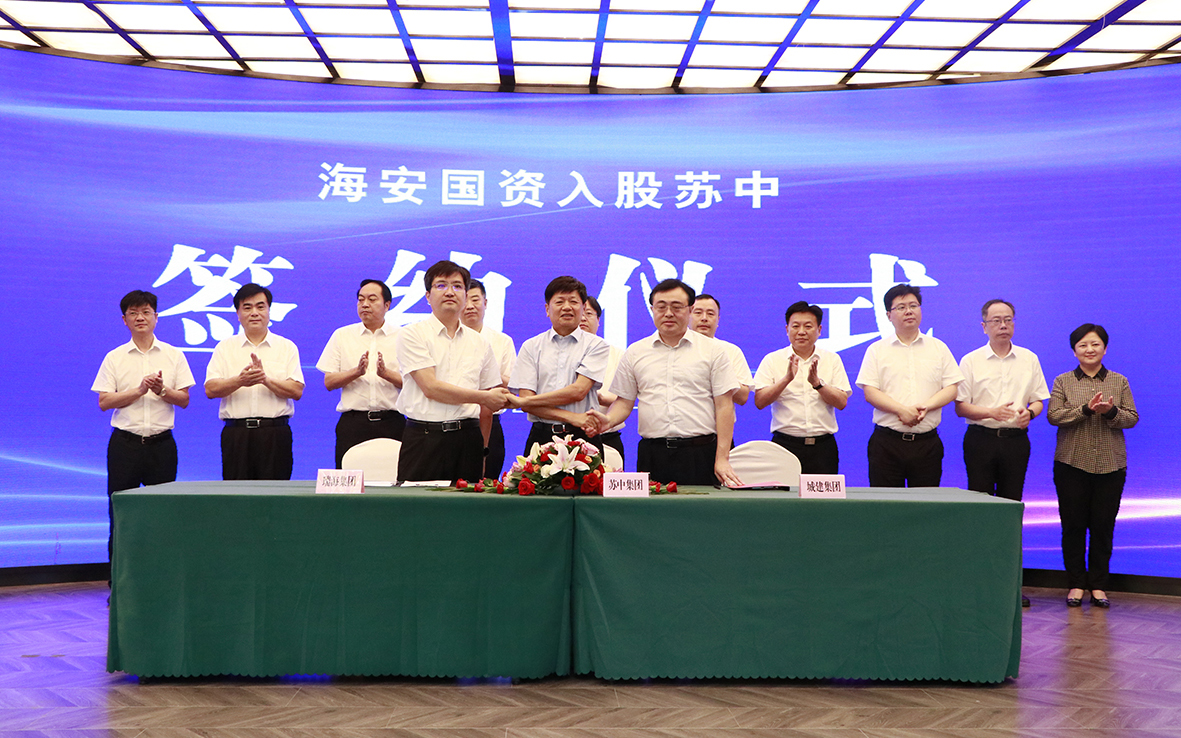 5轉(zhuǎn)型升級風(fēng)帆勁.JPG