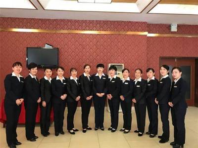 匠心鑄就卓越 風采閃耀清江——記清江花園酒店第十二屆服務技能大賽完美落幕